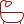 ícone destaque