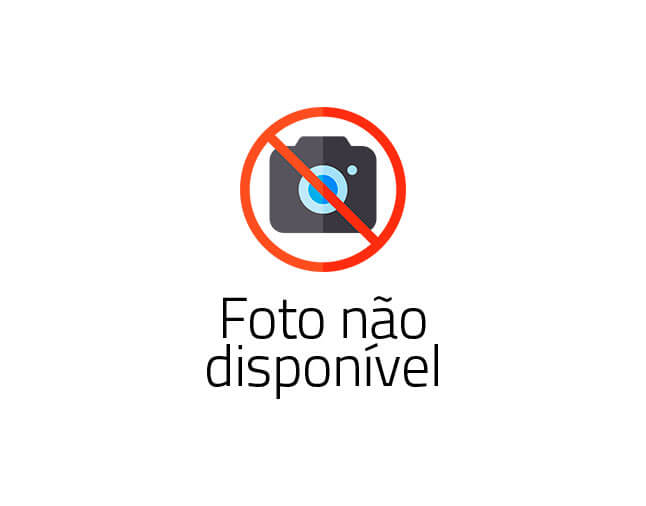 Sobrado 15 2 quartos no bairro Areal
